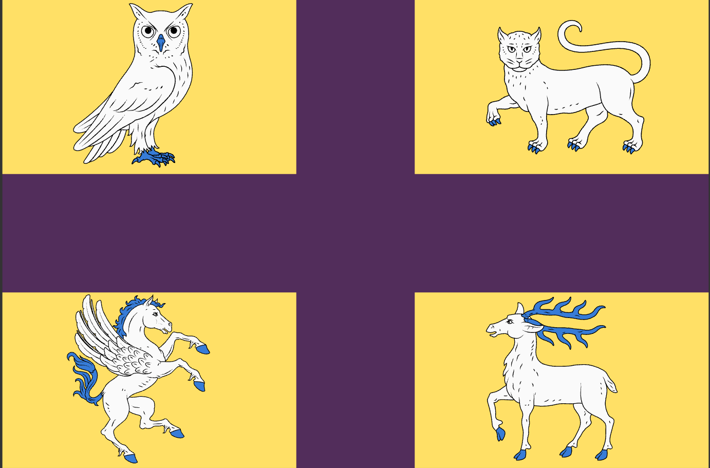 Platesian City States Flag.webp